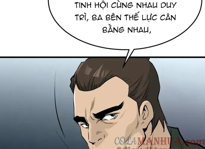 Đại Tướng Quân Chap 71 - Next Chap 72
