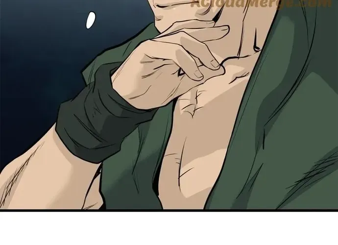 Đại Tướng Quân Chap 71 - Next Chap 72