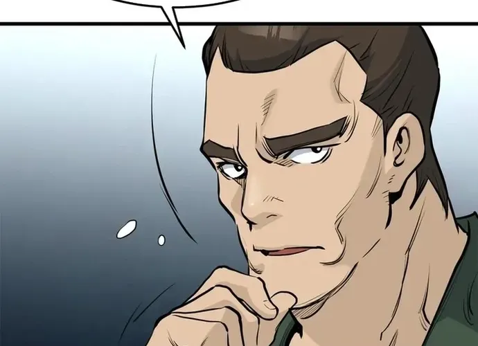 Đại Tướng Quân Chap 71 - Next Chap 72