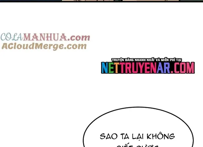 Đại Tướng Quân Chap 71 - Next Chap 72