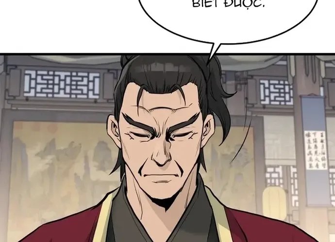 Đại Tướng Quân Chap 71 - Next Chap 72