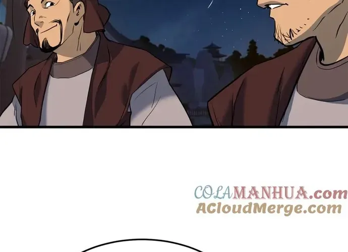 Đại Tướng Quân Chap 72 - Next Chap 73