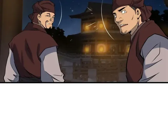 Đại Tướng Quân Chap 72 - Next Chap 73