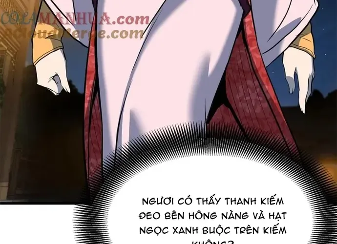 Đại Tướng Quân Chap 72 - Next Chap 73