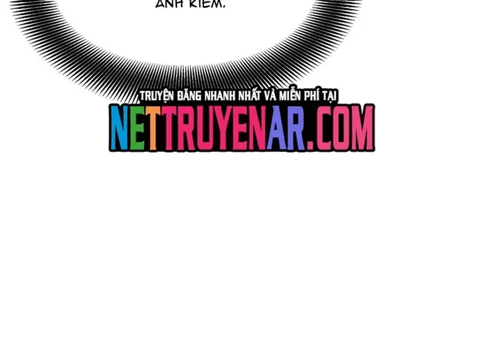 Đại Tướng Quân Chap 72 - Next Chap 73