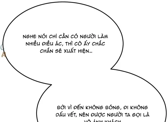 Đại Tướng Quân Chap 72 - Next Chap 73