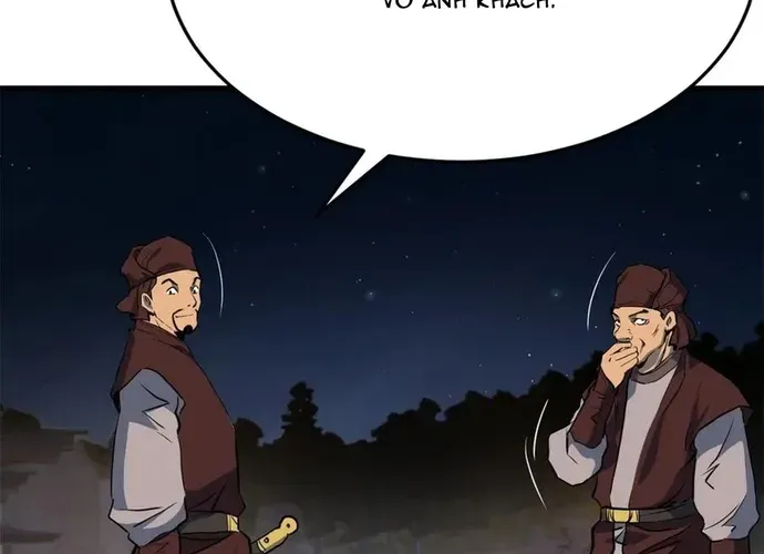 Đại Tướng Quân Chap 72 - Next Chap 73