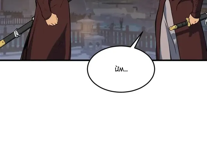 Đại Tướng Quân Chap 72 - Next Chap 73