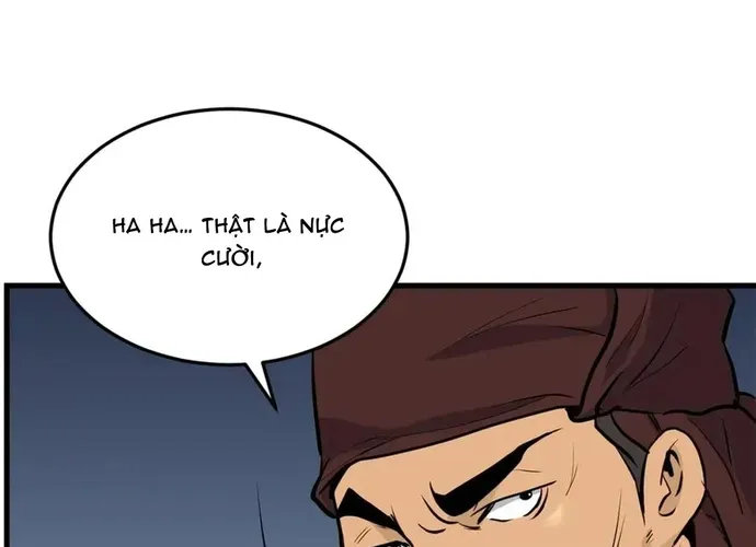 Đại Tướng Quân Chap 72 - Next Chap 73