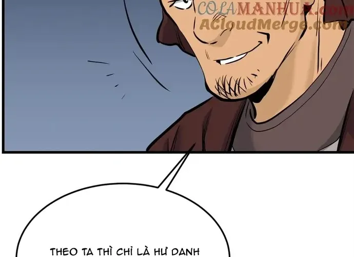 Đại Tướng Quân Chap 72 - Next Chap 73