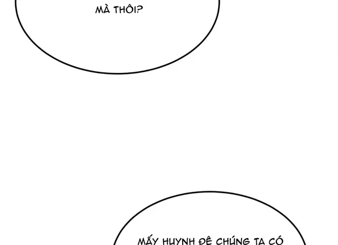 Đại Tướng Quân Chap 72 - Next Chap 73