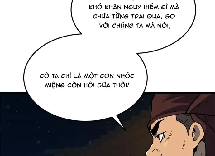 Đại Tướng Quân Chap 72 - Next Chap 73