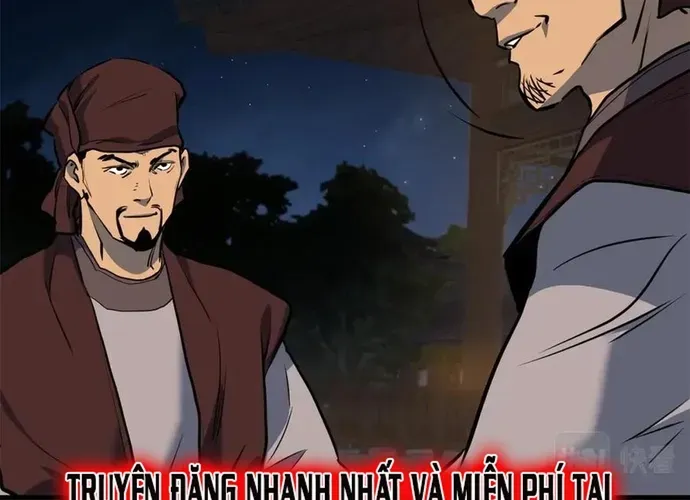 Đại Tướng Quân Chap 72 - Next Chap 73