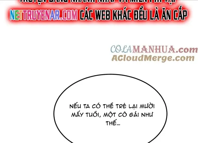 Đại Tướng Quân Chap 72 - Next Chap 73