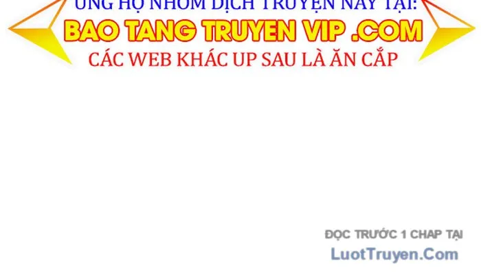 Trang 137