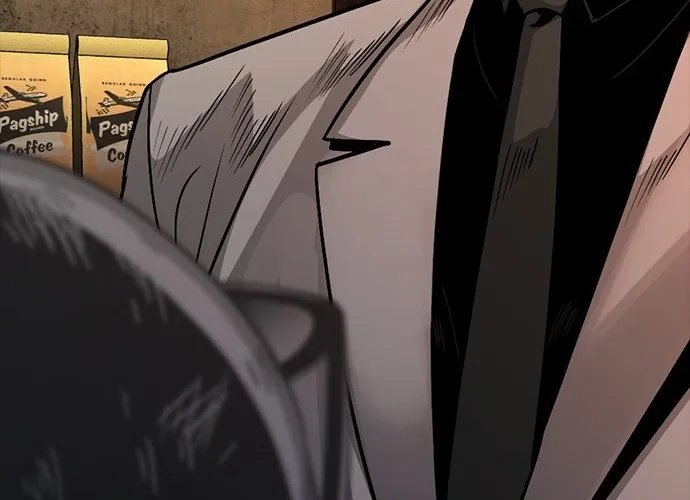 Thế Hệ Bất Hảo Chap 11 - Next Chap 12