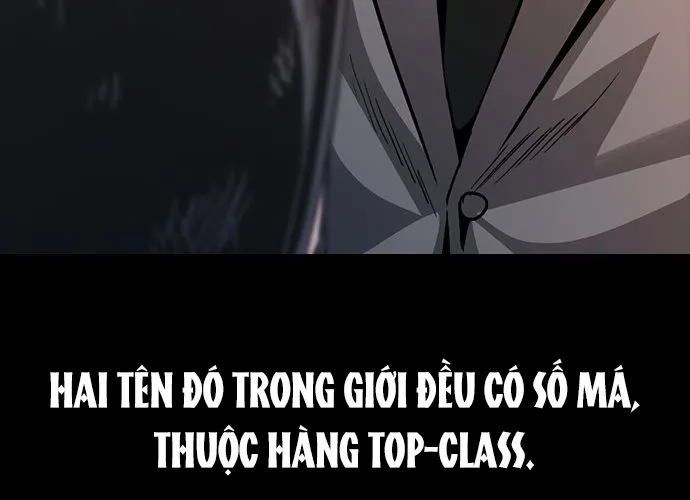 Thế Hệ Bất Hảo Chap 11 - Next Chap 12