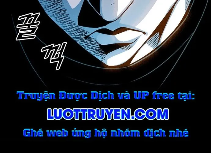 Thế Hệ Bất Hảo Chap 11 - Next Chap 12