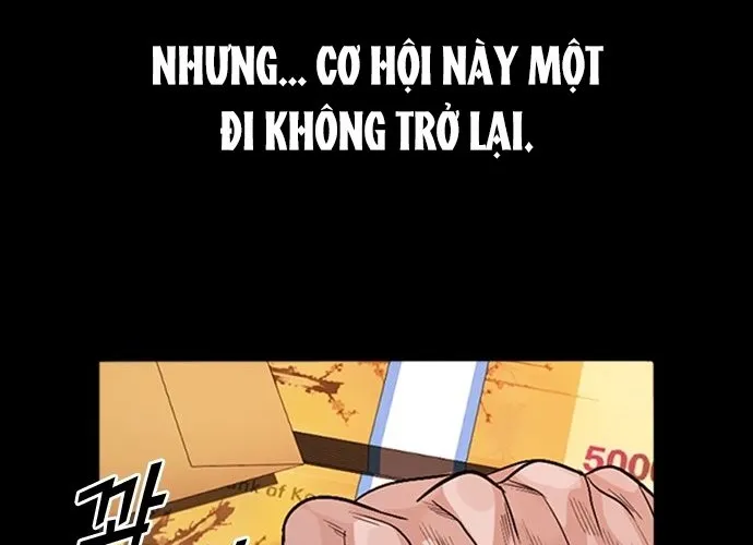 Thế Hệ Bất Hảo Chap 11 - Next Chap 12