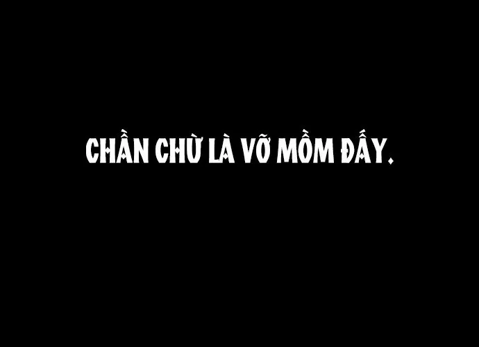 Thế Hệ Bất Hảo Chap 11 - Next Chap 12