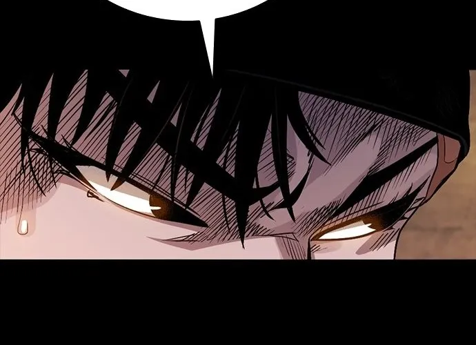 Thế Hệ Bất Hảo Chap 11 - Next Chap 12