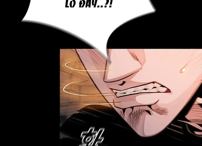 Thế Hệ Bất Hảo Chap 11 - Next Chap 12