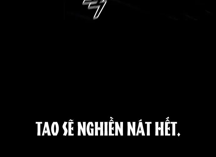 Thế Hệ Bất Hảo Chap 11 - Next Chap 12