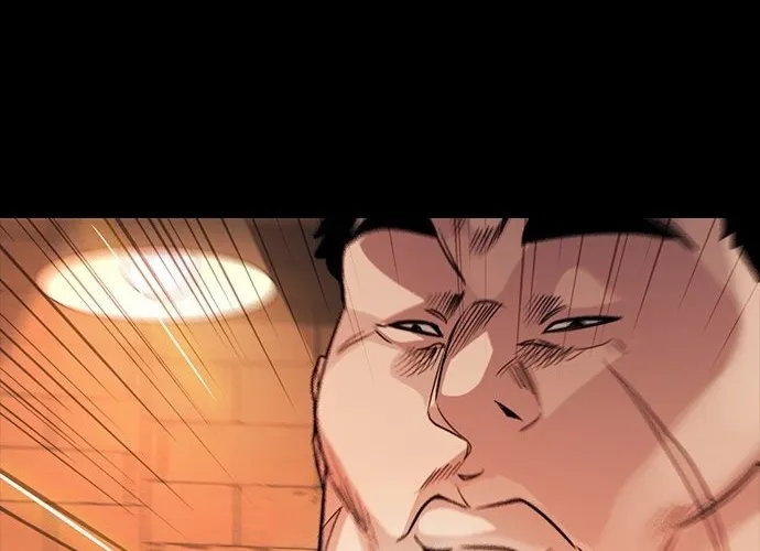 Thế Hệ Bất Hảo Chap 11 - Next Chap 12