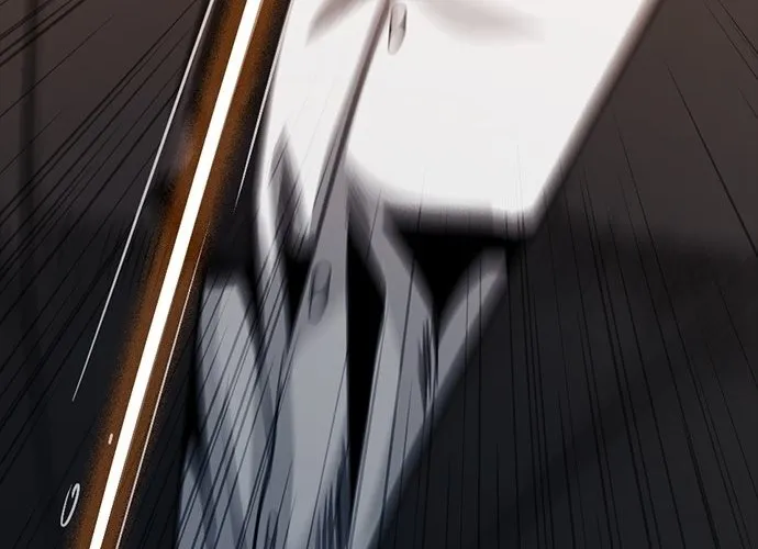 Thế Hệ Bất Hảo Chap 11 - Next Chap 12