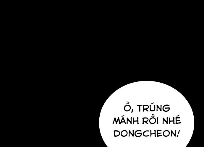 Thế Hệ Bất Hảo Chap 11 - Next Chap 12