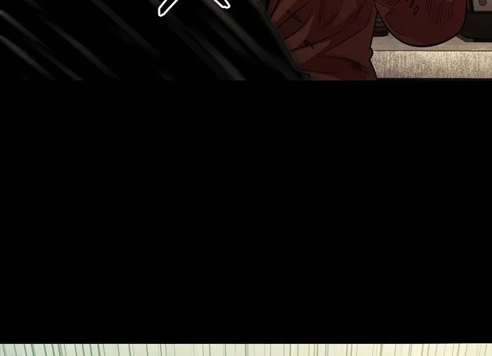 Thế Hệ Bất Hảo Chap 11 - Next Chap 12