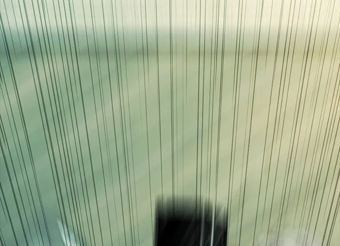 Thế Hệ Bất Hảo Chap 11 - Next Chap 12