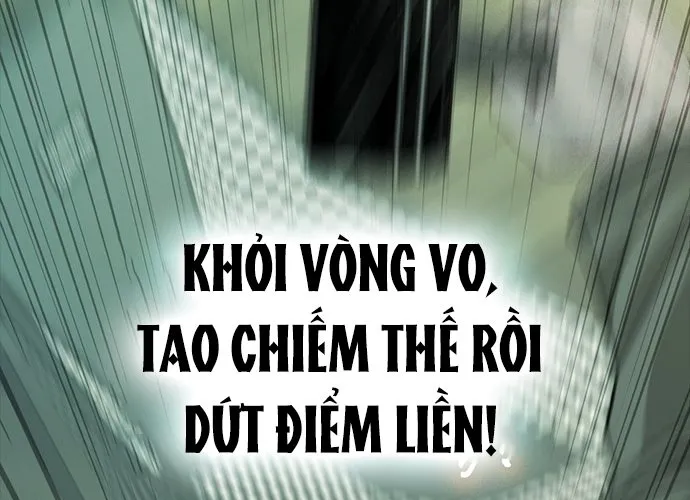 Thế Hệ Bất Hảo Chap 11 - Next Chap 12