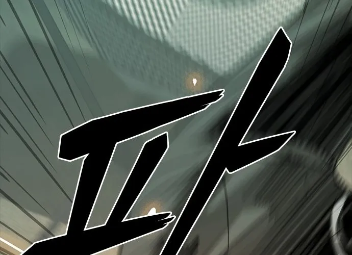 Thế Hệ Bất Hảo Chap 11 - Next Chap 12