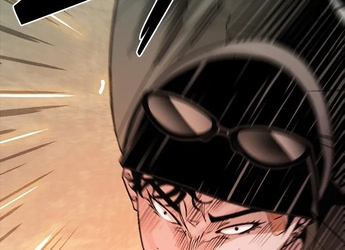 Thế Hệ Bất Hảo Chap 11 - Next Chap 12