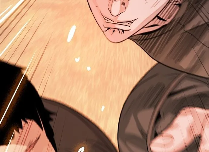 Thế Hệ Bất Hảo Chap 11 - Next Chap 12