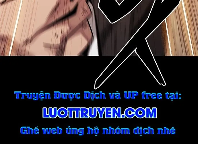 Thế Hệ Bất Hảo Chap 11 - Next Chap 12