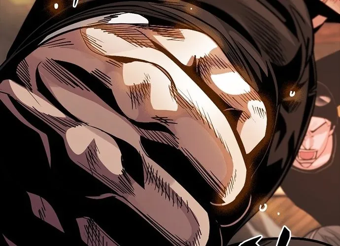 Thế Hệ Bất Hảo Chap 11 - Next Chap 12