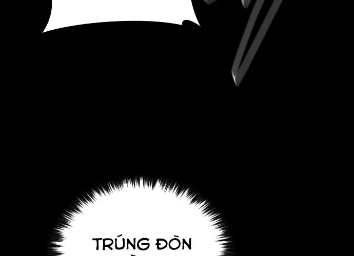 Thế Hệ Bất Hảo Chap 11 - Next Chap 12