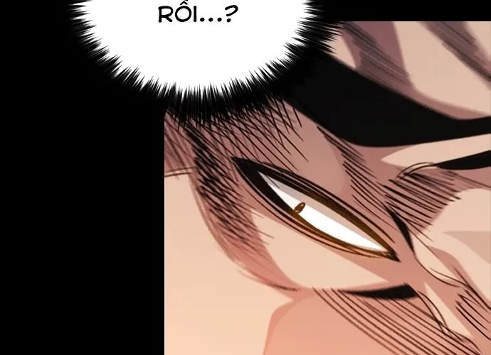 Thế Hệ Bất Hảo Chap 11 - Next Chap 12