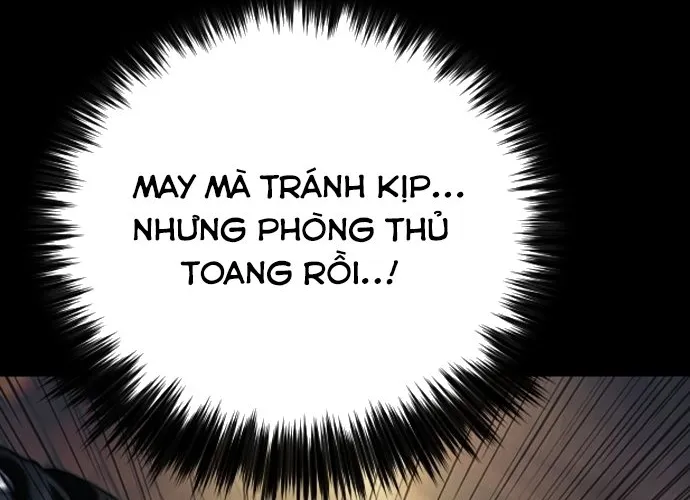 Thế Hệ Bất Hảo Chap 11 - Next Chap 12