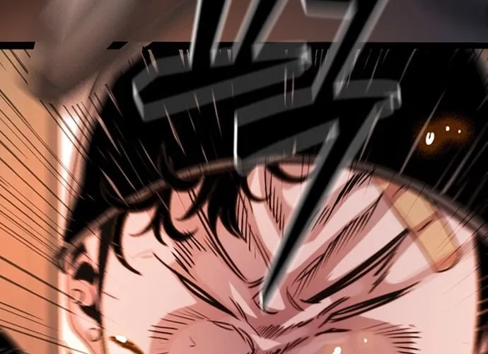 Thế Hệ Bất Hảo Chap 11 - Next Chap 12