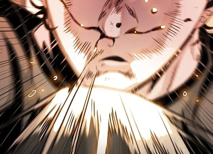 Thế Hệ Bất Hảo Chap 11 - Next Chap 12