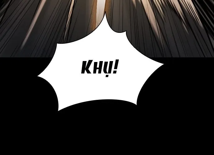 Thế Hệ Bất Hảo Chap 11 - Next Chap 12