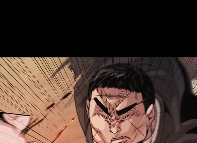 Thế Hệ Bất Hảo Chap 11 - Next Chap 12