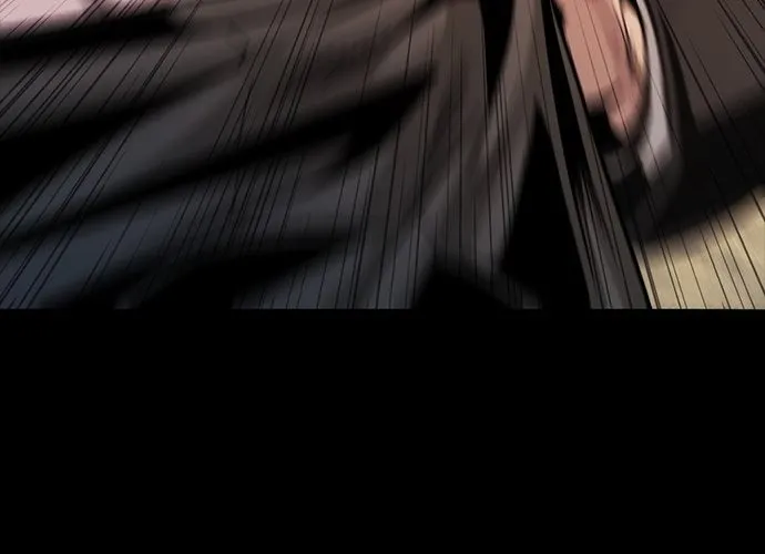 Thế Hệ Bất Hảo Chap 11 - Next Chap 12