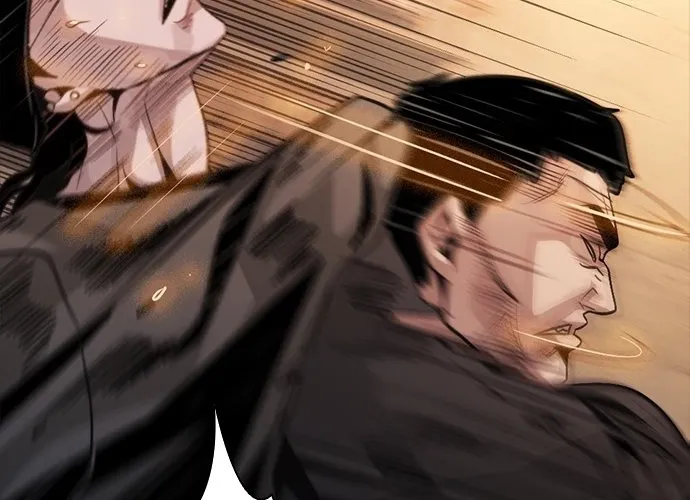 Thế Hệ Bất Hảo Chap 11 - Next Chap 12