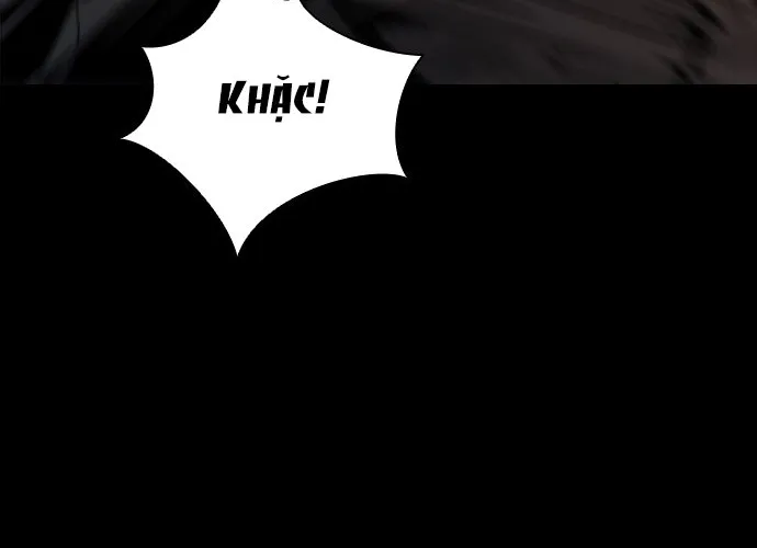 Thế Hệ Bất Hảo Chap 11 - Next Chap 12