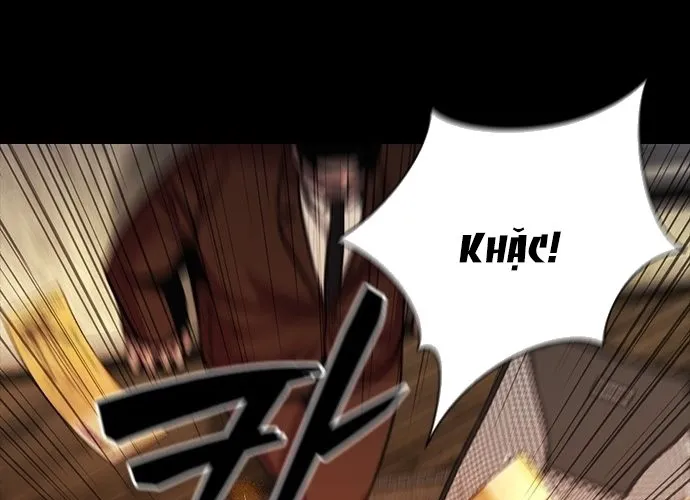 Thế Hệ Bất Hảo Chap 11 - Next Chap 12