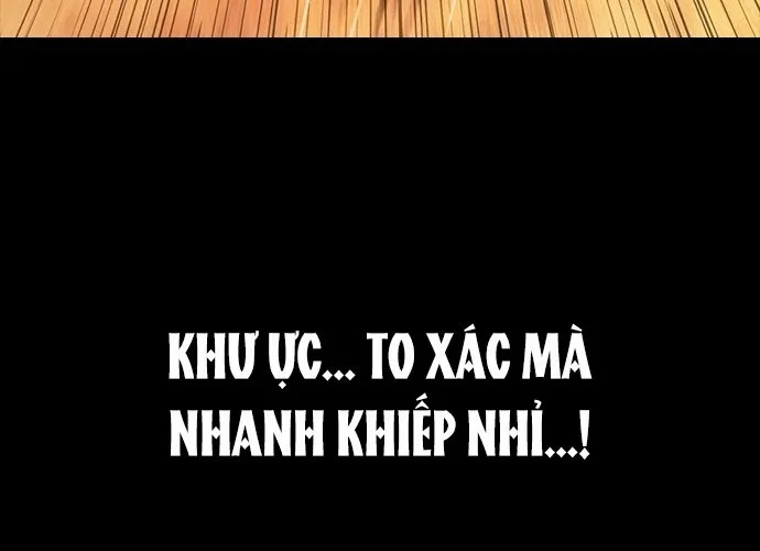 Thế Hệ Bất Hảo Chap 11 - Next Chap 12